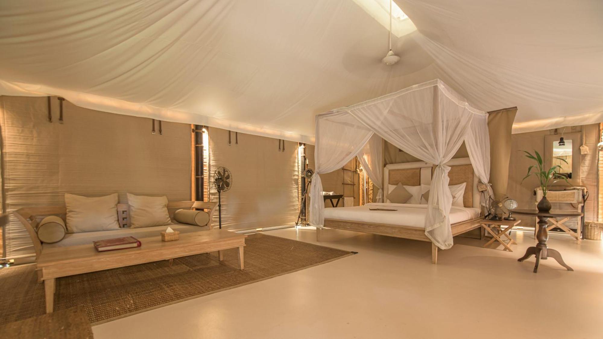 The Beige Hotel Siem Reap Phòng bức ảnh