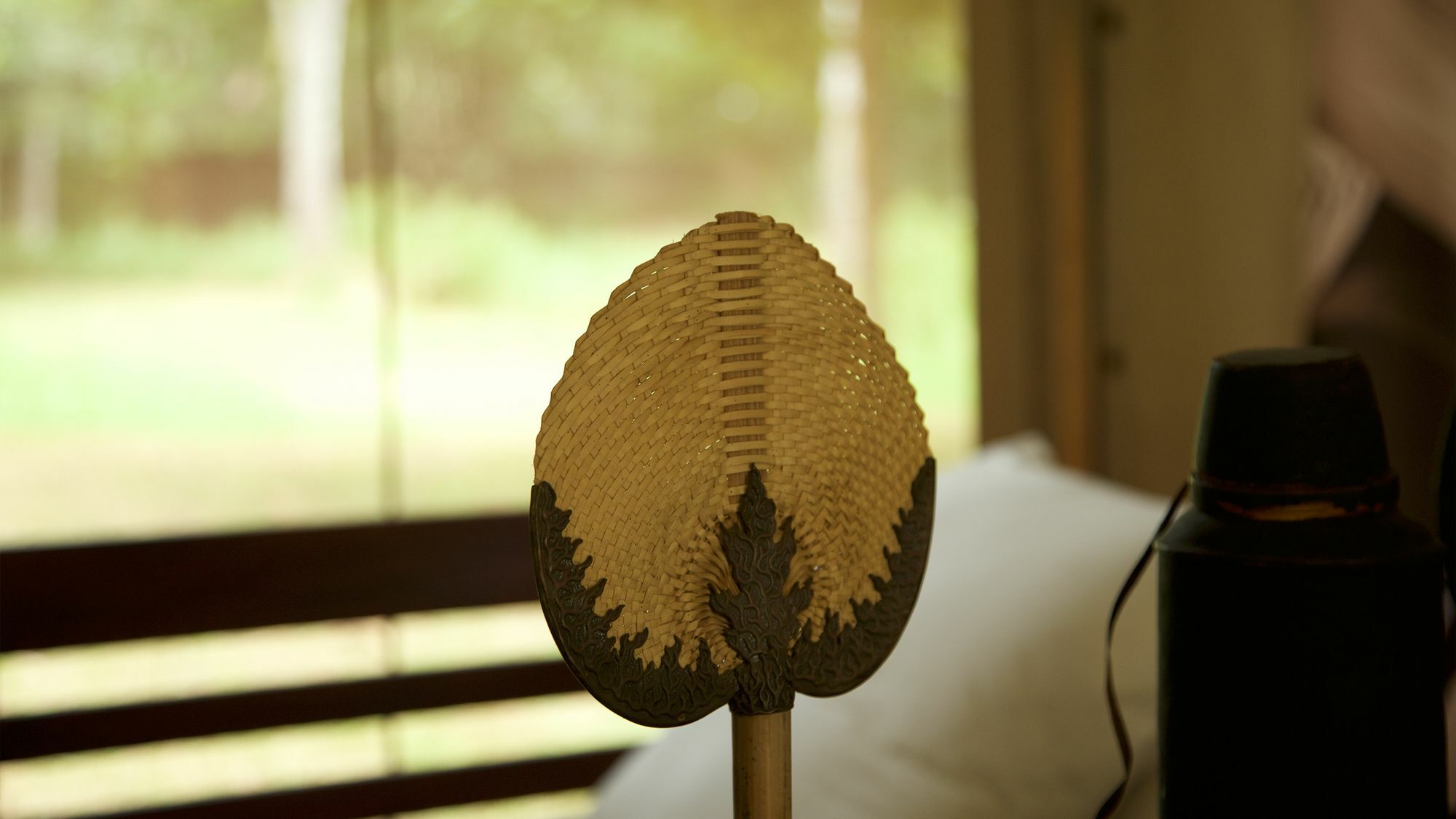 The Beige Hotel Siem Reap Ngoại thất bức ảnh