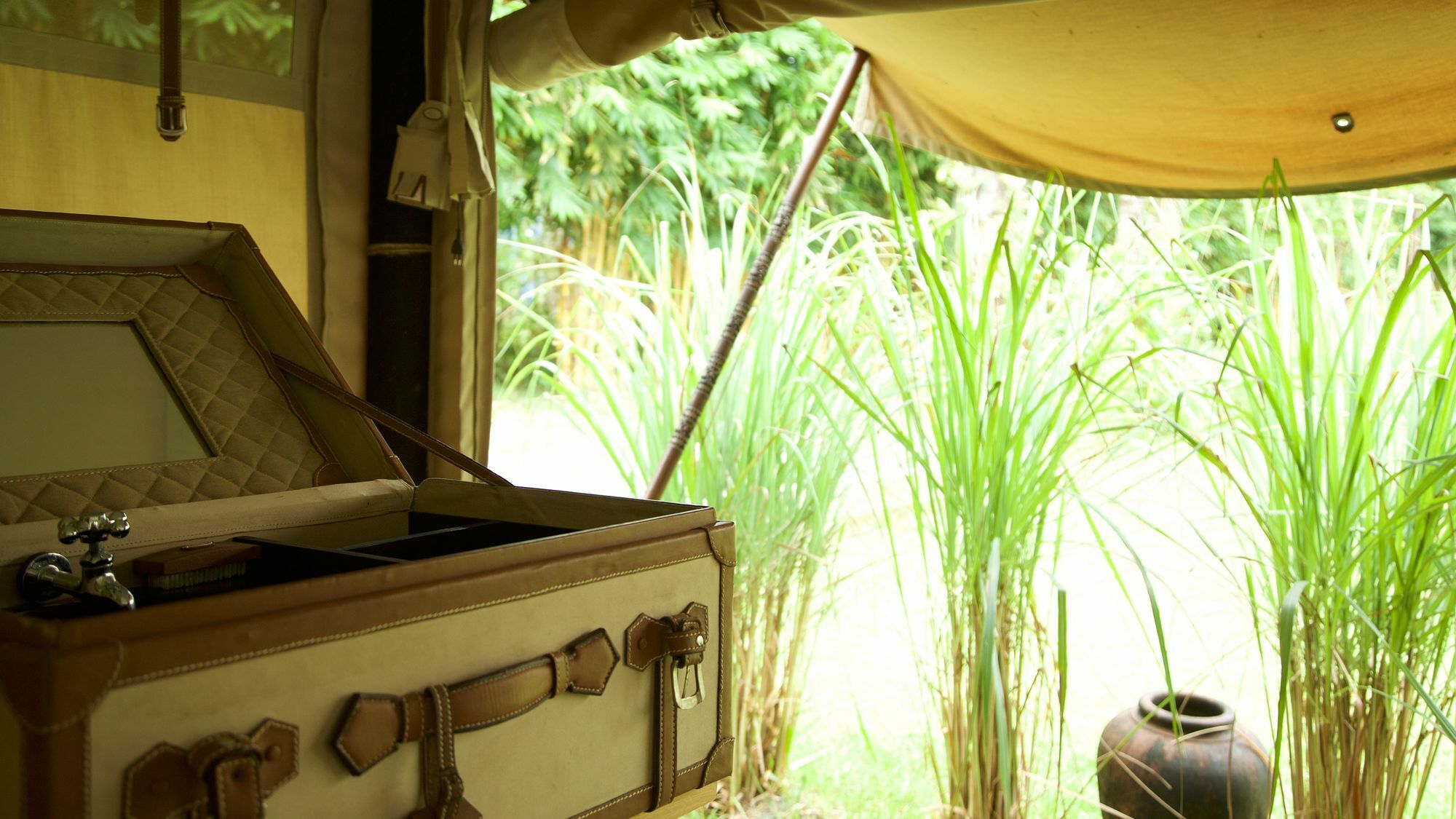 The Beige Hotel Siem Reap Ngoại thất bức ảnh