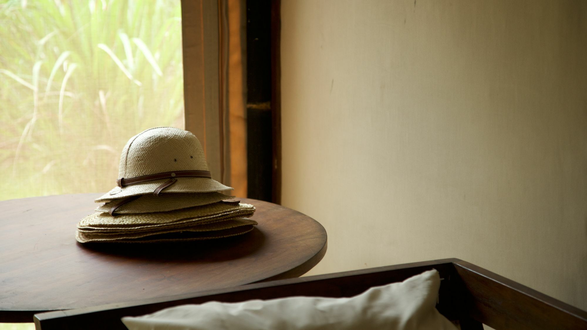 The Beige Hotel Siem Reap Ngoại thất bức ảnh