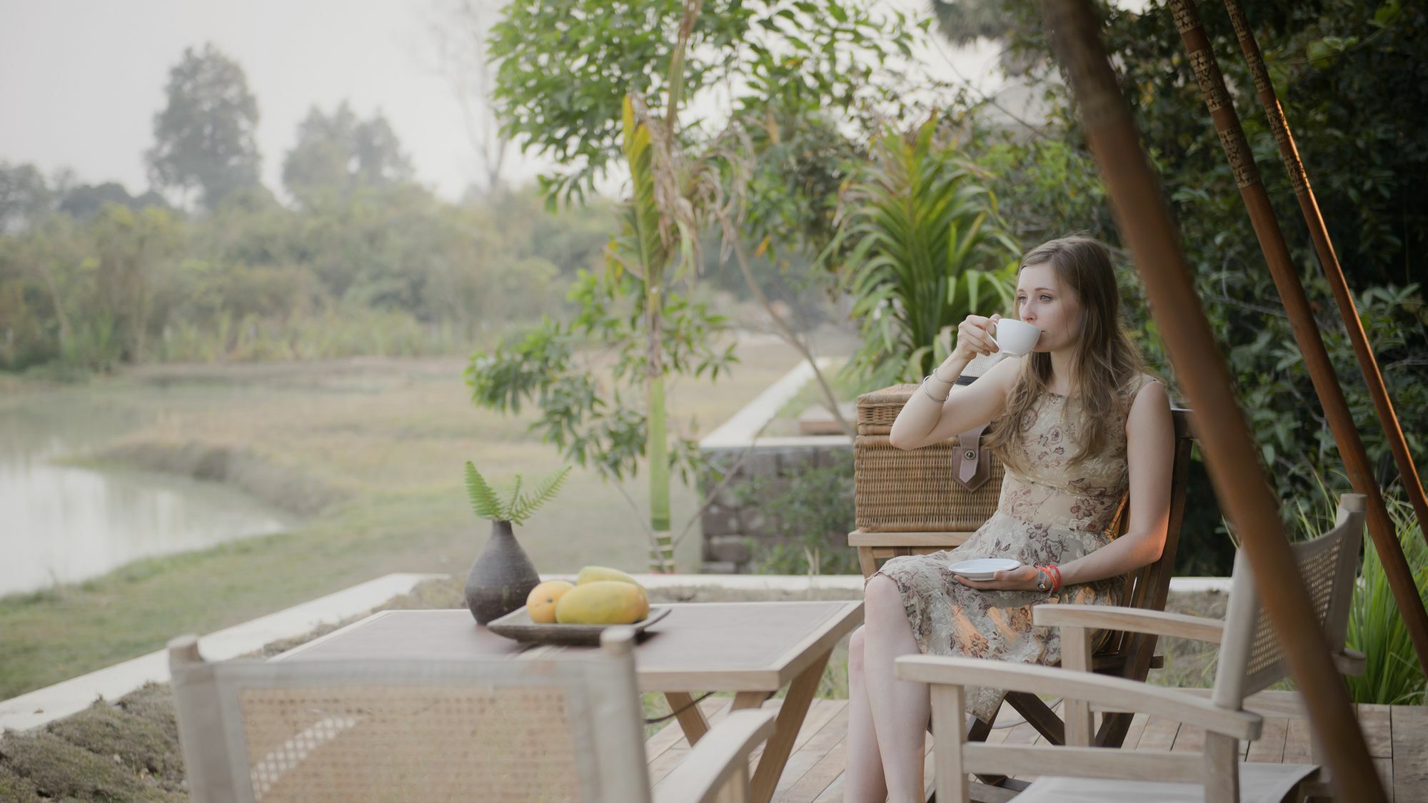 The Beige Hotel Siem Reap Ngoại thất bức ảnh