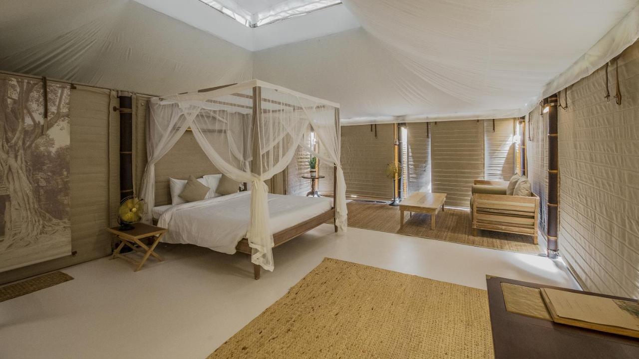 The Beige Hotel Siem Reap Ngoại thất bức ảnh